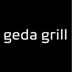 Geda Grill