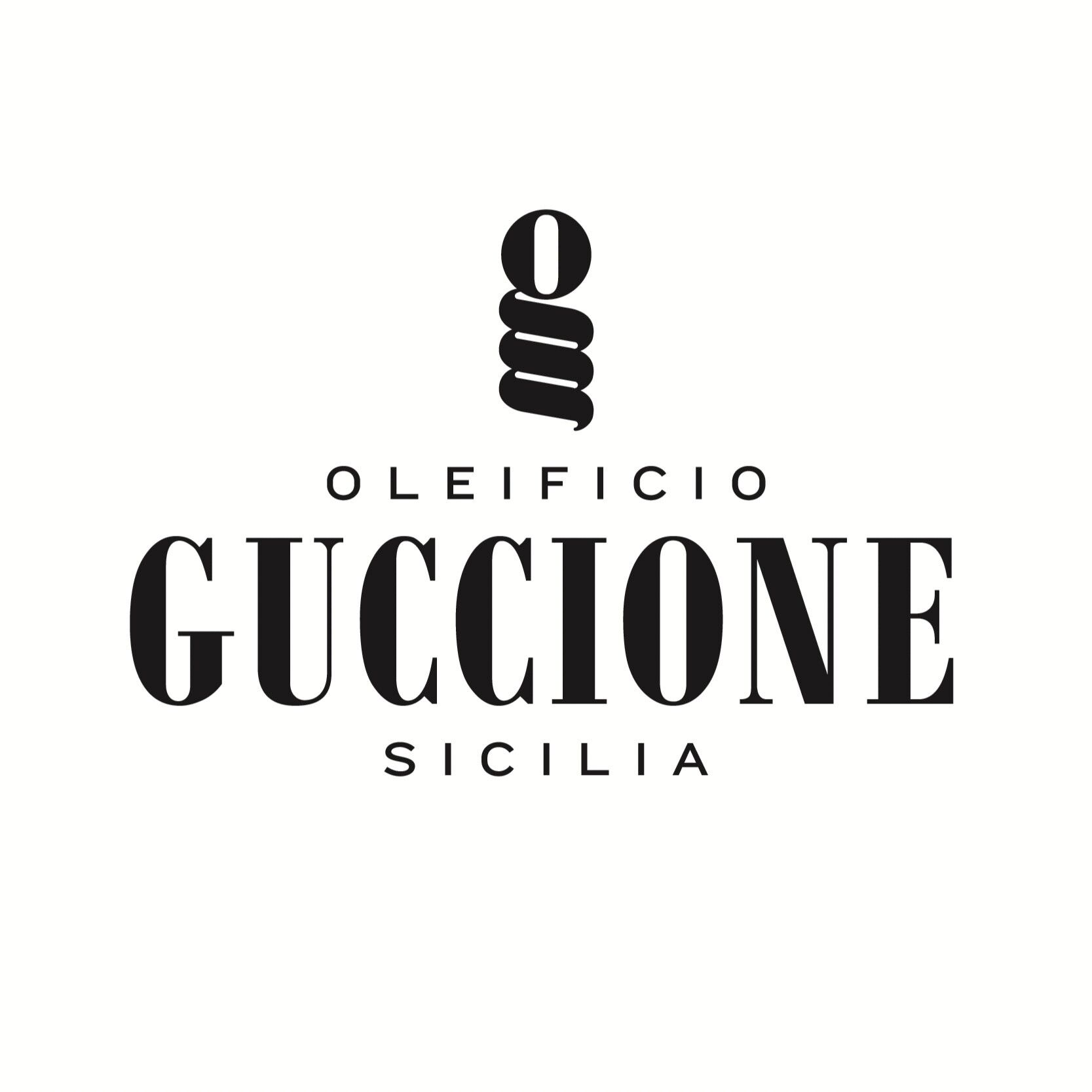 Oleificio Guccione