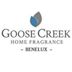 Goose Creek Candle