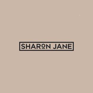 Sharon Jane Studio