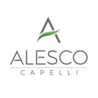 Alesco Capelli