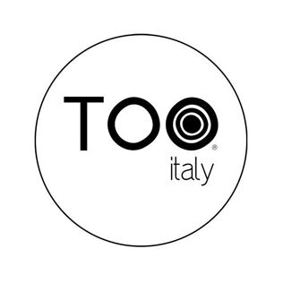 TOOitaly