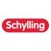 Schylling