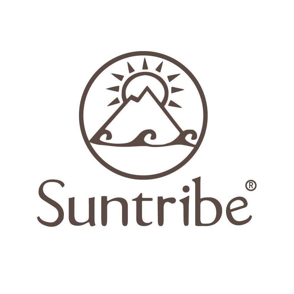 Suntribe