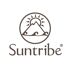 Suntribe