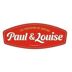 Paul & Louise