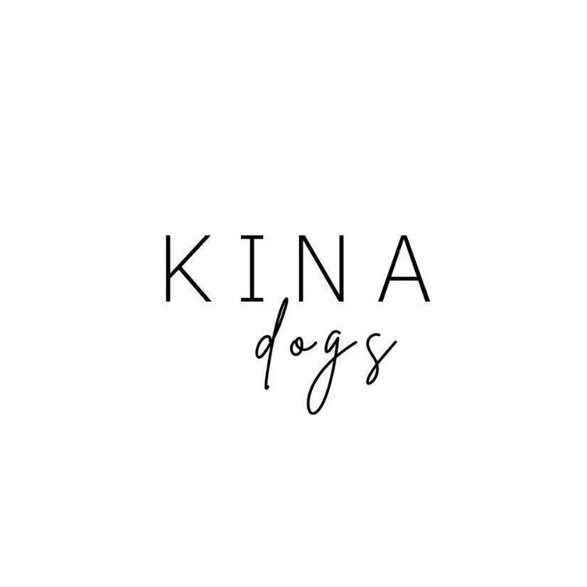 Kina Dogs