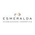 ESMERALDA COSMETICS