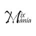 MixMania Bijoux