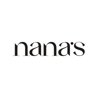 NANA'S