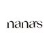 NANA'S