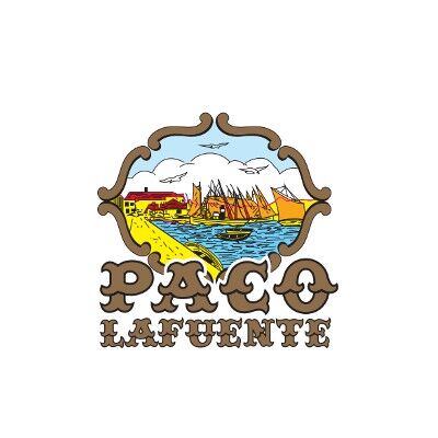 Paco Lafuente