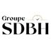 Groupe SDBH