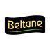 Beltane DE