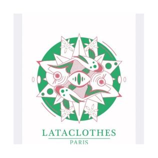Lataclothes