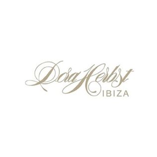 Dora Herbst Ibiza