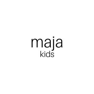 Maja Kids