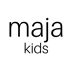 Maja Kids