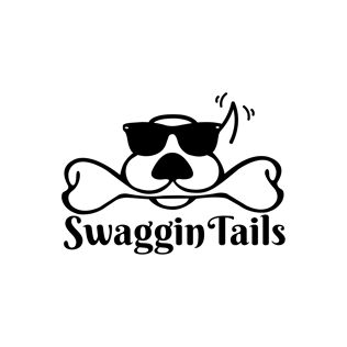 Swaggin Tails
