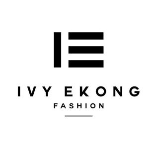 Ivyekongfashion