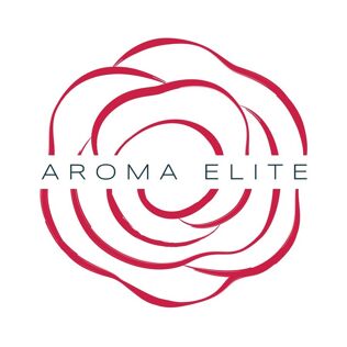 Aroma Elite