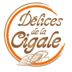 DELICES DE LA CIGALE SIROPS ARTISANAUX