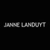 Janne Landuyt