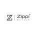 Zippi Design