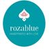 Rozablue