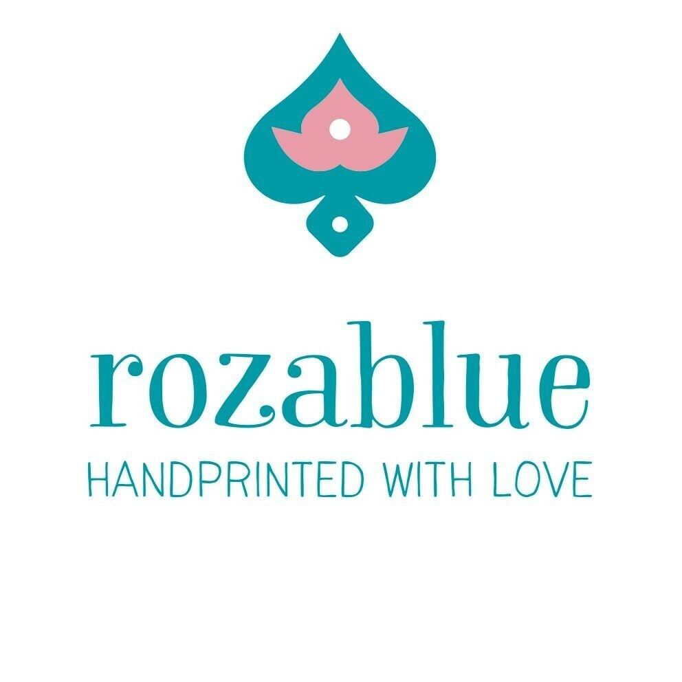 Rozablue