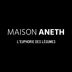 MAISON ANETH