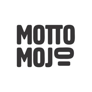 Mottomojo