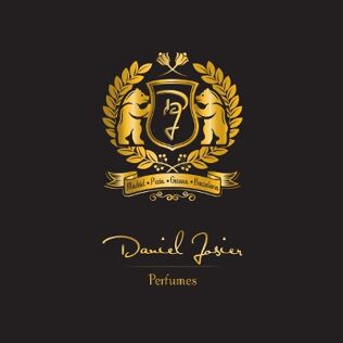 Daniel Josier Perfumes