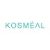 Kosméal