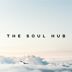 The Soul Hub