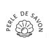 Perle de Savon