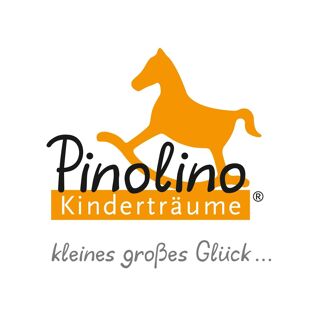 Buy Pinolino products on Ankorstore wholesale