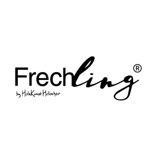 Frechling - Spiel- und Kletterbögen