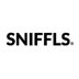 Sniffls