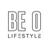 BE O Lifestyle