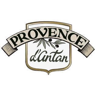 PROVENCE D'ANTAN
