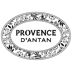 PROVENCE D'ANTAN