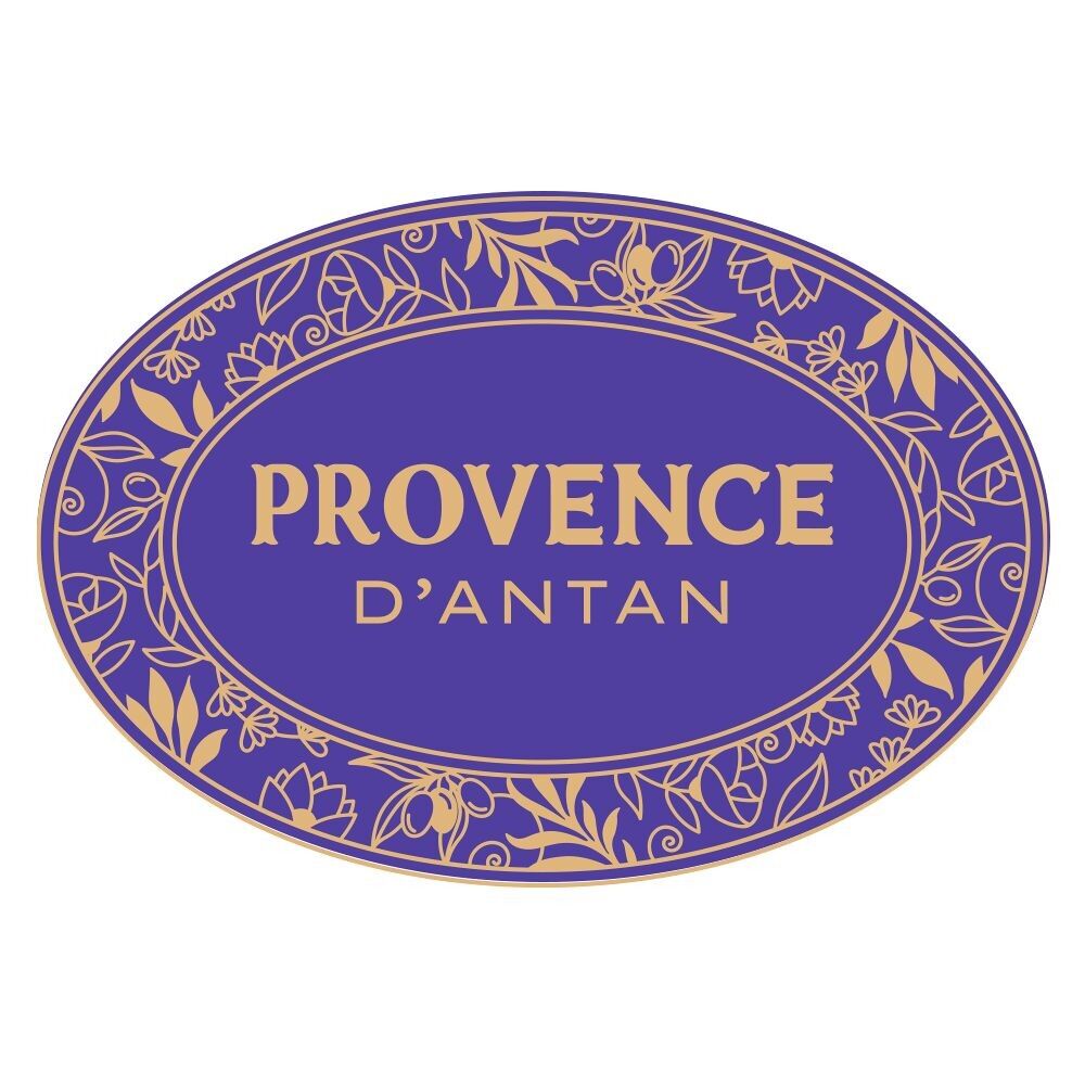 PROVENCE D'ANTAN