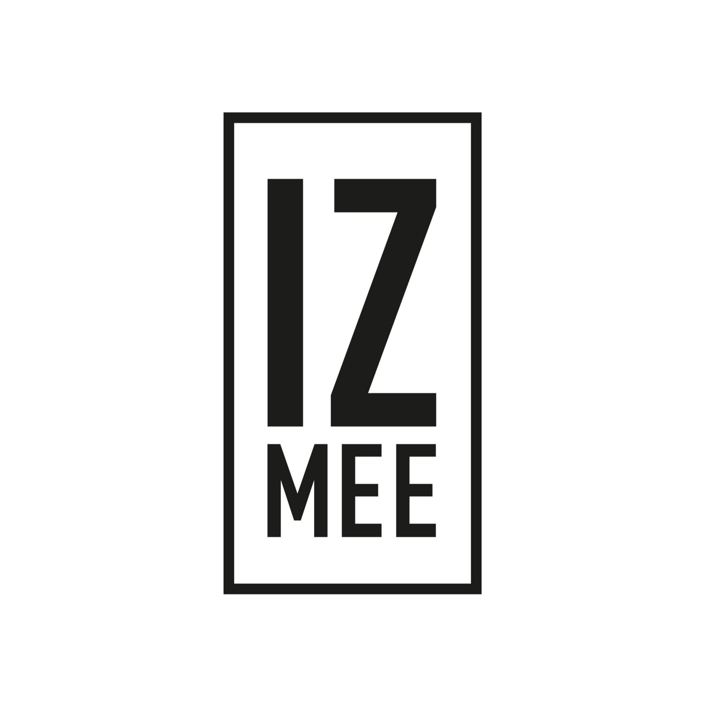 Izmee