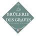 BRÛLERIE DES GRAVES