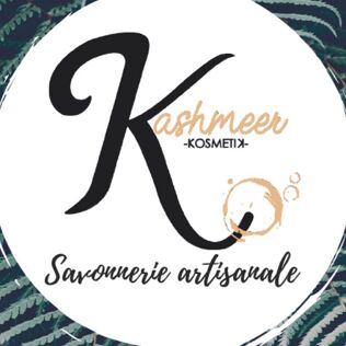 KASHMEER
