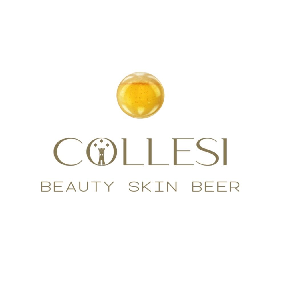 COLLESI TRADE SRL
