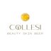 COLLESI TRADE SRL