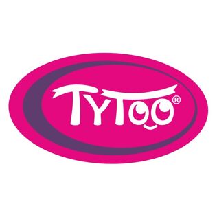 TyToo