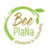 Bee PlaNa
